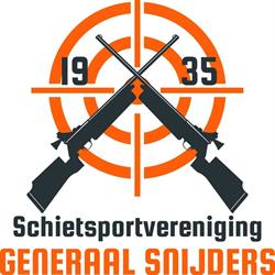 SV Generaal Snijders, 's-Gravenzande openingstijden