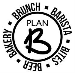 Plan B, 's-Gravenzande openingstijden