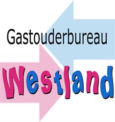 Gastouderbureau Westland, 's-Gravenzande openingstijden