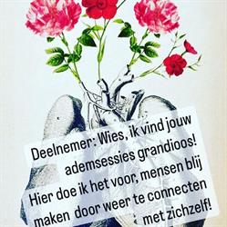 Breathcompany, 's-Hertogenbosch openingstijden