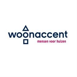 Woonaccent Makelaars Den Bosch, 's-Hertogenbosch openingstijden