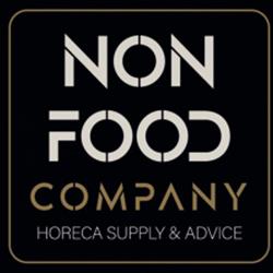 Non Food Company Horeca Groothandel, 's-Hertogenbosch openingstijden