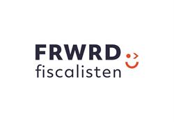 Forward Fiscalisten / Website, 's-Hertogenbosch openingstijden