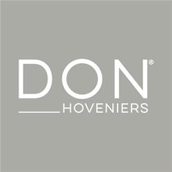 DON Hoveniers (Showroom), 's-Gravenzande openingstijden