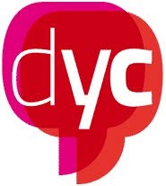 Doyoucopy, 's-Heerenberg openingstijden