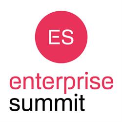 Enterprise Summit Events, 's-Gravenhage openingstijden