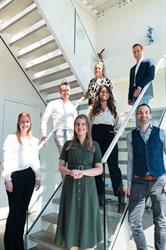 Onyx Advocaten, 's-Hertogenbosch openingstijden