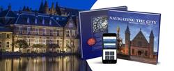 Navigating the city, 's-Gravenhage openingstijden