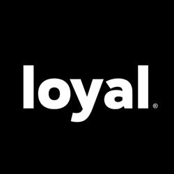 Loyal Interim, 's-Hertogenbosch openingstijden