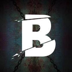 Breakout Room - Escape Room, 's-Hertogenbosch openingstijden