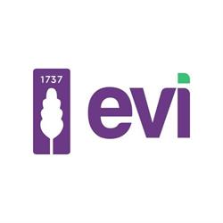 Evi van Lanschot, 's-Hertogenbosch openingstijden
