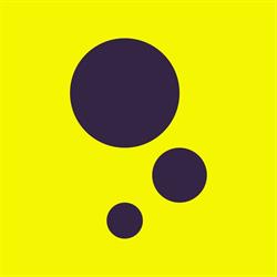 Live Impact Eventmarketing, 's-Hertogenbosch openingstijden