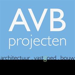 projecten AVB, 's-Hertogenbosch openingstijden