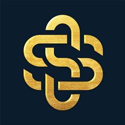 Super Secret, 's-Hertogenbosch openingstijden
