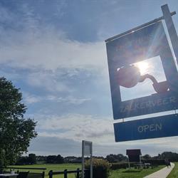 Theehuis Zalkerveer, 's-Heerenbroek openingstijden