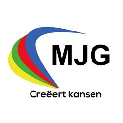 Stichting Multicultureel Jongeren Geluid, 's-Gravenhage openingstijden