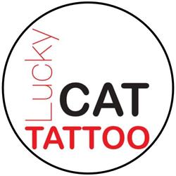 Lucky Cat Tattoo, 's-Hertogenbosch openingstijden