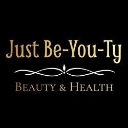 Just Be-You-Ty, 's-Hertogenbosch openingstijden