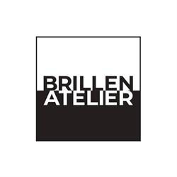 Brillen Atelier, 's-Gravendeel openingstijden