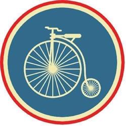Bike Store, 's-Hertogenbosch openingstijden