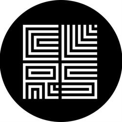 CLRS Studio, 's-Gravenhage openingstijden