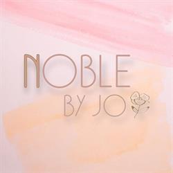 Noble by Jo, 's-Gravenhage openingstijden