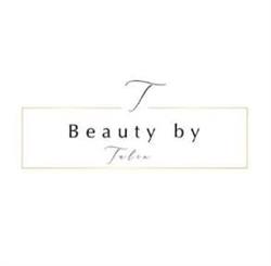 Beauty By Tulin, 's-Gravenhage openingstijden