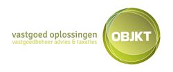 Objkt, 's-Heer Hendrikskinderen openingstijden