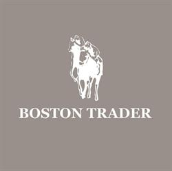 Boston Trader Department Store, 's-Gravenhage openingstijden