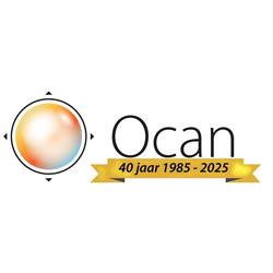 Stichting Ocan, 's-Gravenhage openingstijden