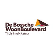 De Bossche WoonBoulevard, 's-Hertogenbosch openingstijden