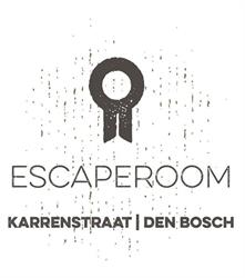 Escape Room Den Bosch, 's-Hertogenbosch openingstijden