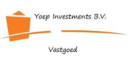 Yoep Investments, 's-Gravenhage openingstijden