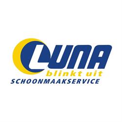 Luna Schoonmaakservice, 's-Gravenzande openingstijden