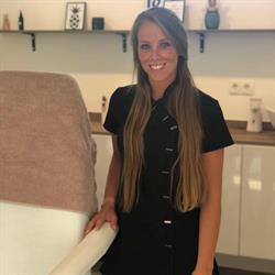 De Beauty Garage, 's-Heerenberg openingstijden