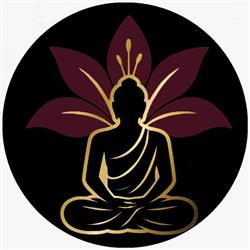 Budha Home Design, 's-Gravenhage openingstijden