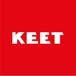 2017 Buro Keet, 's-Hertogenbosch openingstijden