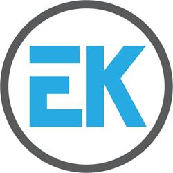 Eklegal, 's-Hertogenbosch openingstijden