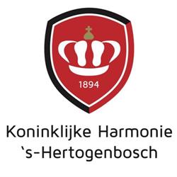 Koninklijke Harmonie 's-Hertogenbosch, openingstijden