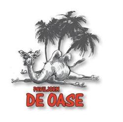 Paviljoen De Oase, 's-Gravenzande openingstijden