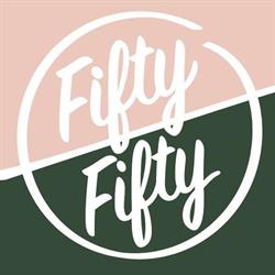 Fifty Fifty, 's-Hertogenbosch openingstijden