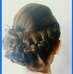 Renate's Hairstyling, 's-Heerenberg openingstijden