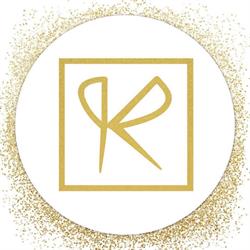 Knapperd Den Bosch ?, 's-Hertogenbosch openingstijden