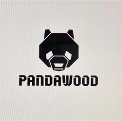Pandawood, 's-Gravenzande openingstijden
