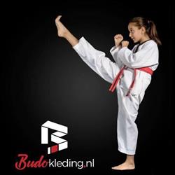Budokleding, 's-Hertogenbosch openingstijden