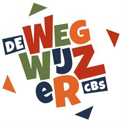 Christelijke Basisschool (CBS) De Wegwijzer, 's-Gravenzande openingstijden