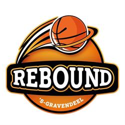 Basketballvereniging rebound, 's-Gravendeel openingstijden