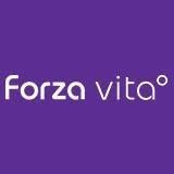 Forza vita, 's-Hertogenbosch openingstijden