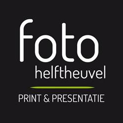 Foto Helftheuvel, 's-Hertogenbosch openingstijden