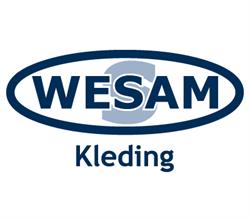 Wessam Kleding, 's-Heerenberg openingstijden